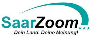 logo_saarzoom