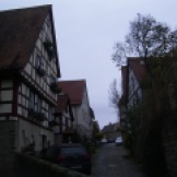 Bad Wimpfen, Weihnachtsmarkt, altdeutsch, historisch, Altstadt, Fachwerk, placetobw